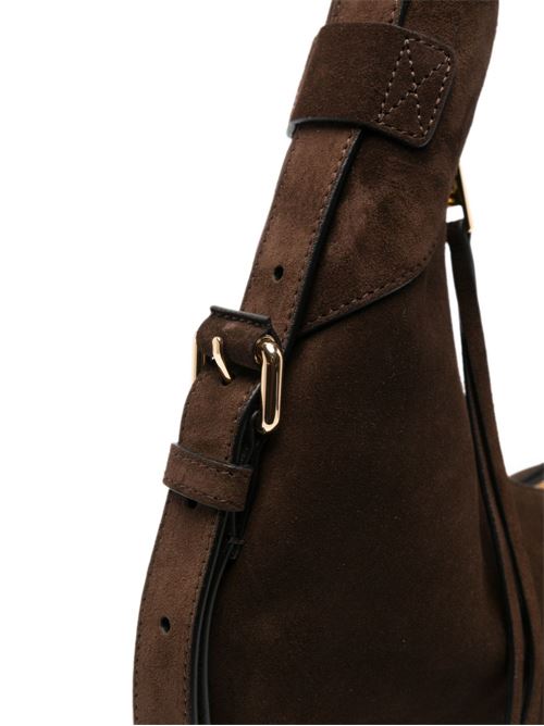  MOSCHINO | MC4047PP0P OF0313